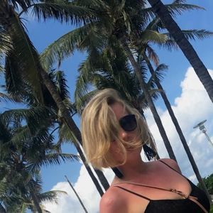 Meet your Posher, Irina